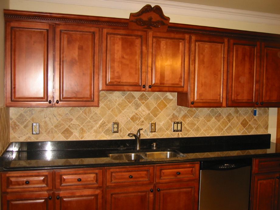 Copyright KitchenCabinetDiscounts Napa Valley Bordeaux Kitchen Cabinet Discounts RTAlyle 1 RTA Kitchen Cabinet Discounts MAPLE OAK BAMBOO Cabinets Birch RTA Cabinets